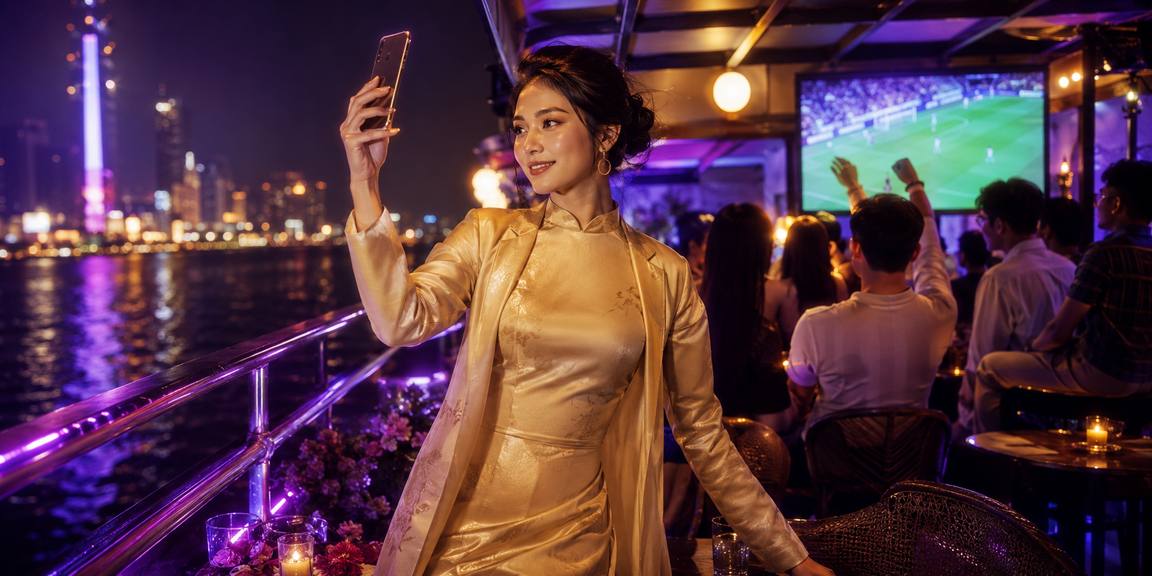 xsthu5mb Những Gì Chúng Tôi Đưa Vào Phòng Buffalo King