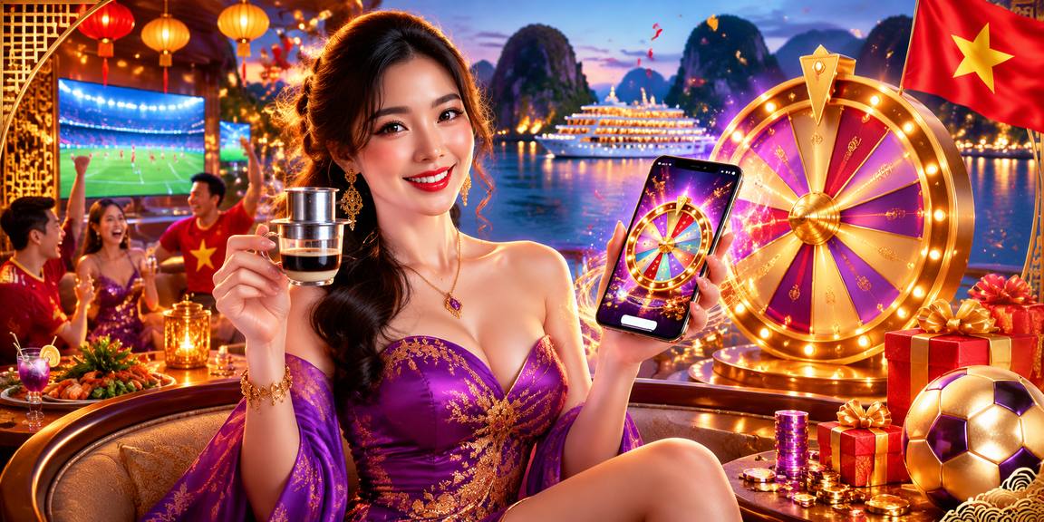 xsthu5mb Hàng nghìn cách thắng mỗi vòng quay
