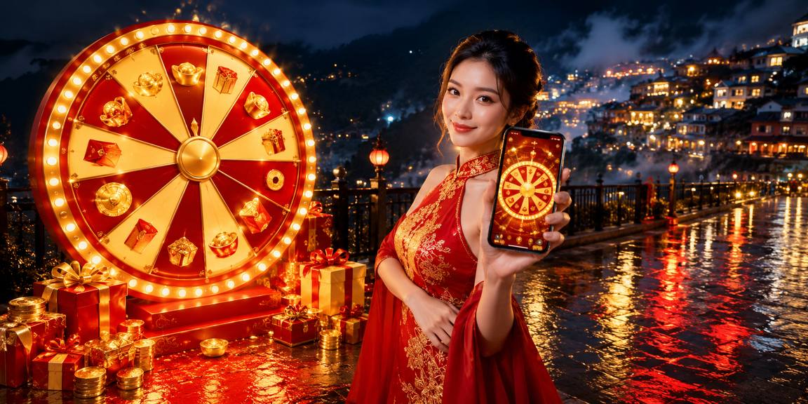 xsthu5mb Truy cập bàn live và slots từ màn hình nào cũng được