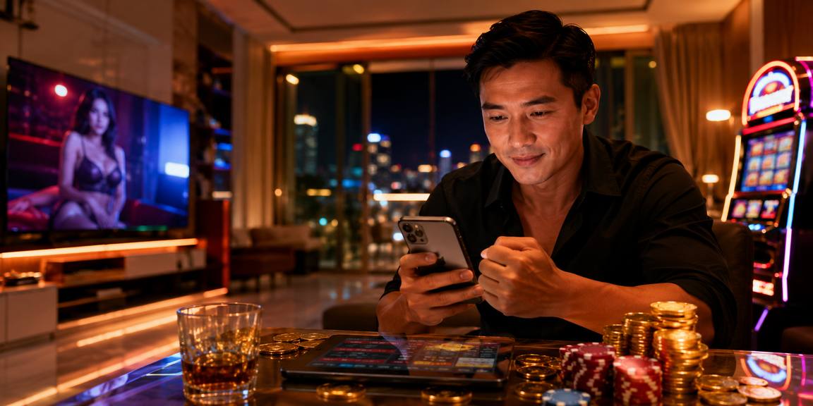 xsthu5mb MoMo ZaloPay VNPay xử lý trong vòng vài phút